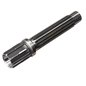 Arbore principal cutie viteza cu bucsa U445 in 3 trepte 40.17.014 UTB