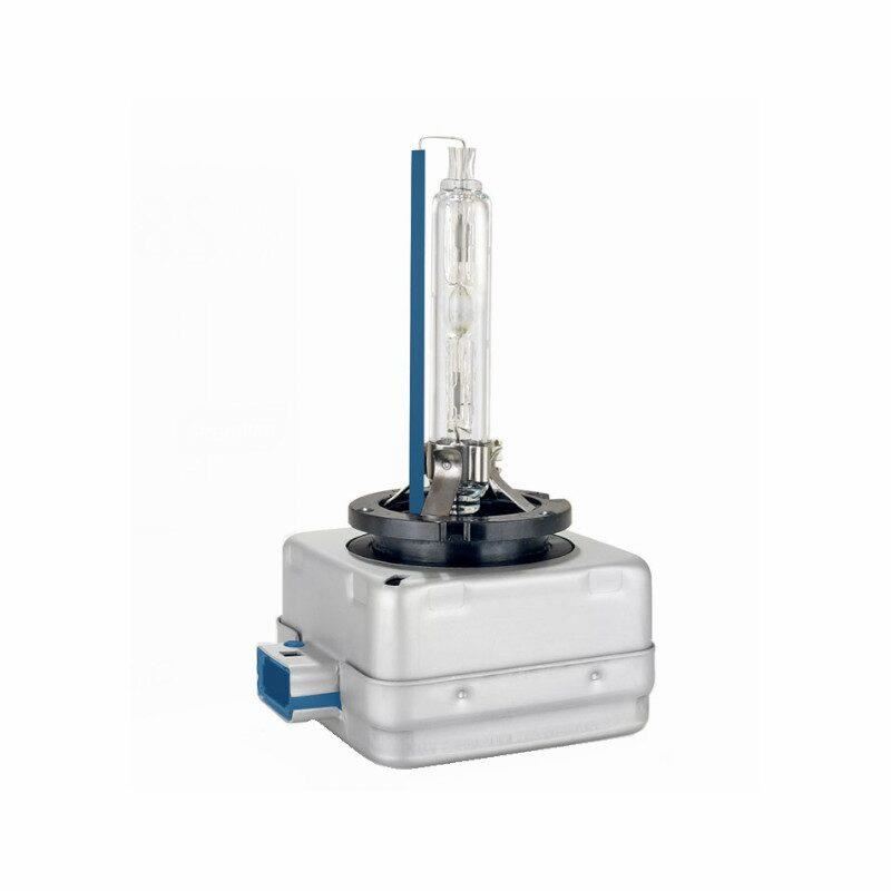 Bec Xenon D8S 12V 25W, 5000K, Premium 02395 Amio Bec Xenon D8S 12V 25W, 5000K, Premium 02395 Amio
