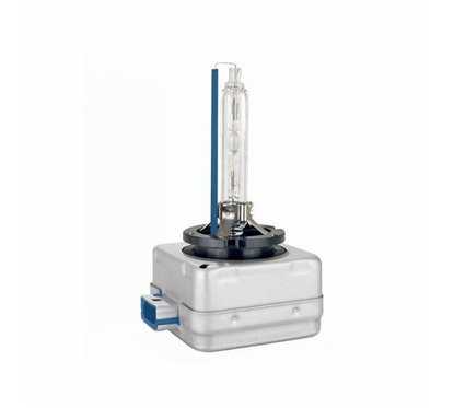 Bec Xenon D8S 12V 25W, 5000K, Premium 02395 Amio