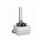 Bec Xenon D8S 12V 25W, 5000K, Premium 02395 Amio Bec Xenon D8S 12V 25W, 5000K, Premium 02395 Amio