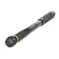 Cheie dinamometrica cu clichet 3/8", 7-112NM, 63398 Carmotion Cheie dinamometrica cu clichet 3/8", 7-112NM, 63398 Carmotion