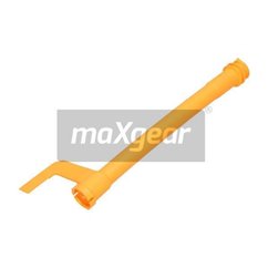 Palnie joja ulei - MAXGEAR 27-0268