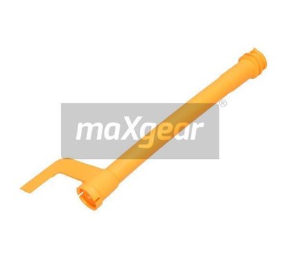 Palnie joja ulei - MAXGEAR 27-0268