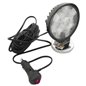 Proiector lucru fi117, LED, cu magnet, 1350lm, 18W, CA 5707 247 Lighting Proiector lucru fi117, LED, cu magnet, 1350lm, 18W, CA 5707 247 Lighting