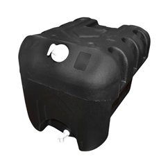 Rezervor apa 50L cu dozator CK31