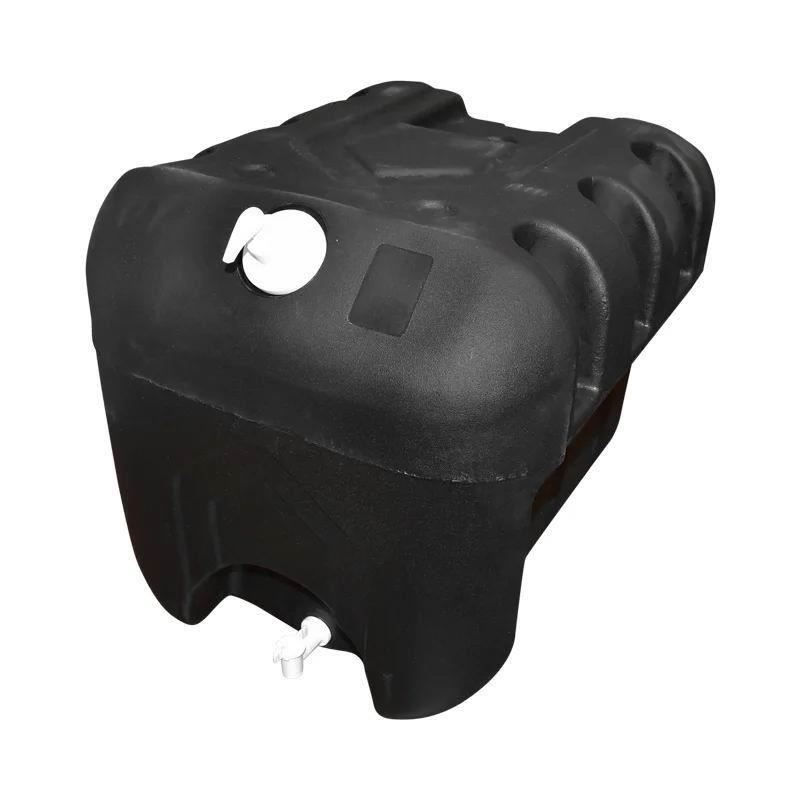Rezervor apa 50L cu dozator CK31