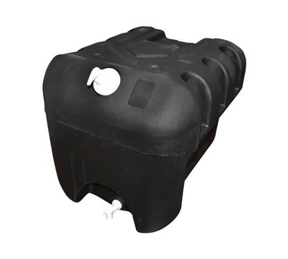 Rezervor apa 50L cu dozator CK31
