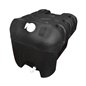 Rezervor apa 50L cu dozator CK31