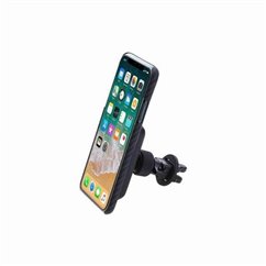 Suport telefon cu wireless, prindere grila UC102 Kodak