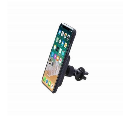 Suport telefon cu wireless, prindere grila UC102 Kodak