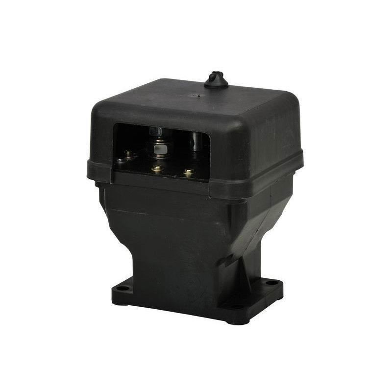 Comutator universal 12-24V (C-385, Zetor UR II, MTZ), W1246 Truck Led Comutator universal 12-24V (C-385, Zetor UR II, MTZ), W1246 Truck Led