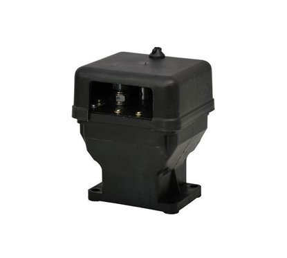 Comutator universal 12-24V (C-385, Zetor UR II, MTZ), W1246 Truck Led
