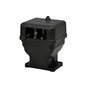 Comutator universal 12-24V (C-385, Zetor UR II, MTZ), W1246 Truck Led Comutator universal 12-24V (C-385, Zetor UR II, MTZ), W1246 Truck Led