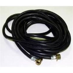 Furtun umflat roti 10m Semperit