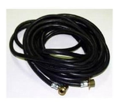 Furtun umflat roti 10m Semperit