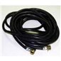 Furtun umflat roti 10m Semperit