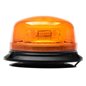 Girofar 12/24V, h92, 36LED-uri, prindere cu magnet, OPTI, ALR0060 TruckLed