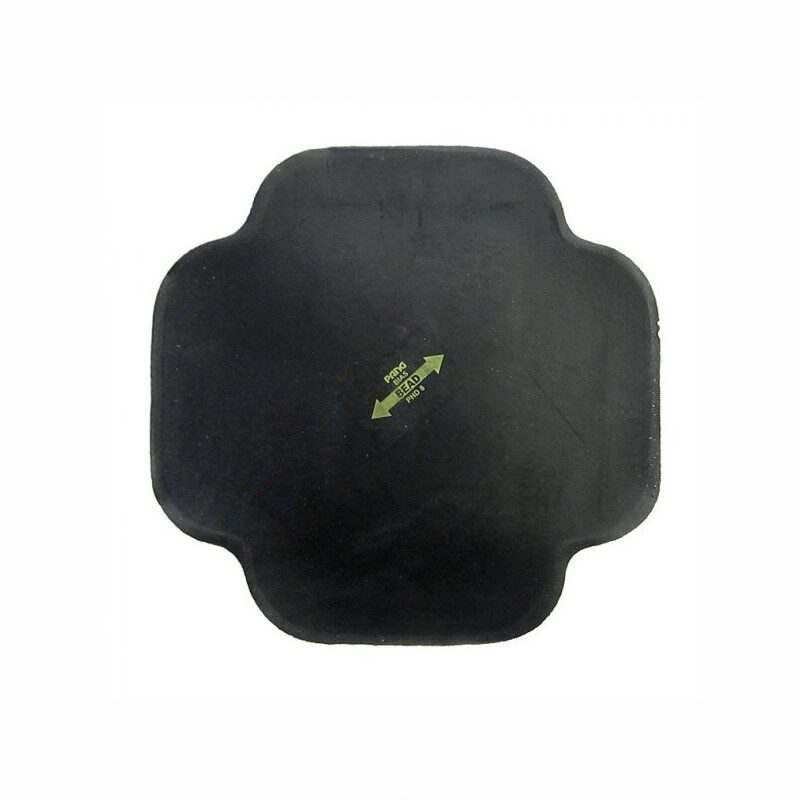 Petic anvelope diagonale, 1 bucata, 345x345mm, PHD8 Pang Petic anvelope diagonale, 1 bucata, 345x345mm, PHD8 Pang