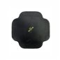 Petic anvelope diagonale, 1 bucata, 345x345mm, PHD8 Pang Petic anvelope diagonale, 1 bucata, 345x345mm, PHD8 Pang
