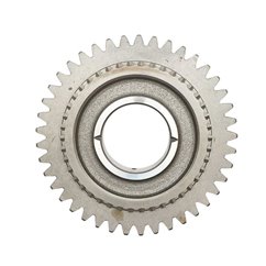 Pinion viteza II tren fix pentru cutie viteze 4 trepte, U445, UTB 48.17.103