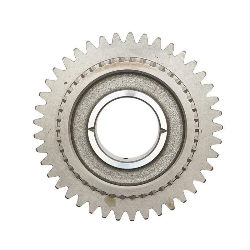 Pinion viteza II tren fix pentru cutie viteze 4 trepte, U445, UTB 48.17.103