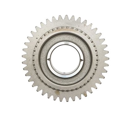 Pinion viteza II tren fix pentru cutie viteze 4 trepte, U445, UTB 48.17.103