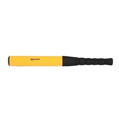 Antifurt volan, Baseball AutoSafe Drive Blocker 303.00 Alca 