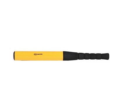Antifurt volan, Baseball AutoSafe Drive Blocker 303.00 Alca 