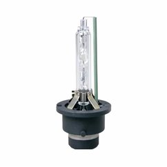 Bec Xenon D4S 35W P32d-5 4300K MS 02003-005 Trifa