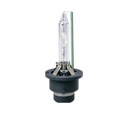 Bec Xenon D4S 35W P32d-5 4300K MS 02003-005 Trifa