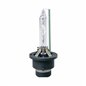 Bec Xenon D4S 35W P32d-5 4300K MS 02003-005 Trifa