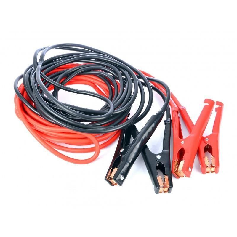 Cablu curent 900A 6m, 25mm E1093 Cablu curent 900A 6m, 25mm E1093