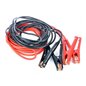 Cablu curent 900A 6m, 25mm E1093 Cablu curent 900A 6m, 25mm E1093