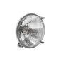 Element optic pentru far tractor Massey Ferguson, John Deere, cu pozitie, fi138, 52875 Wesem Element optic pentru far tractor Massey Ferguson, John Deere, cu pozitie, fi138, 52875 Wesem