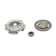 Kit ambreiaj Dacia Logan 1.4 Mpi 7701477018