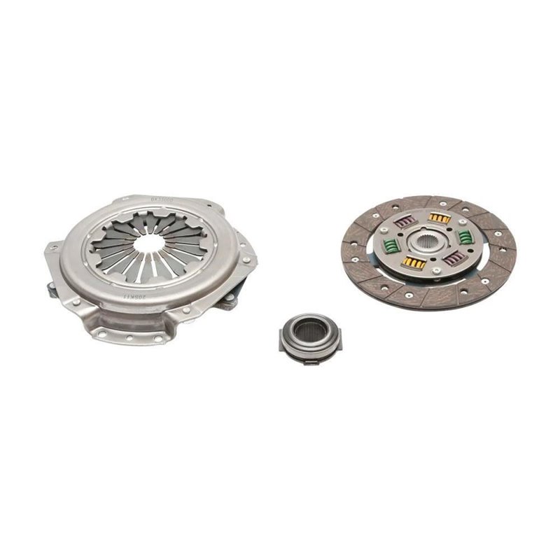 Kit ambreiaj Dacia Logan 1.4 Mpi 7701477018