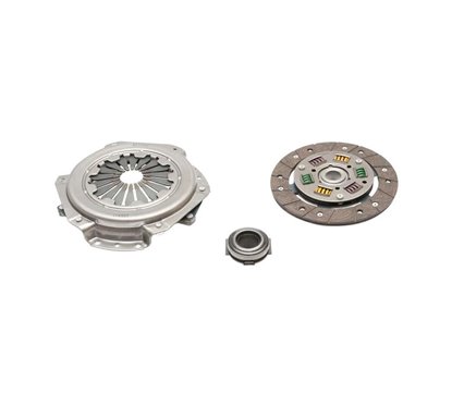 Kit ambreiaj Dacia Logan 1.4 Mpi 7701477018