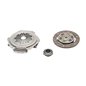 Kit ambreiaj Dacia Logan 1.4 Mpi 7701477018