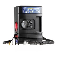 Compresor aer 12V 7 in 1, 213.00 Alca