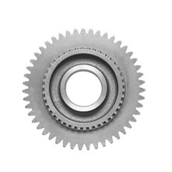 Pinion viteza I pentru cutie viteze 4 trepte U445 UTB 48.17.102
