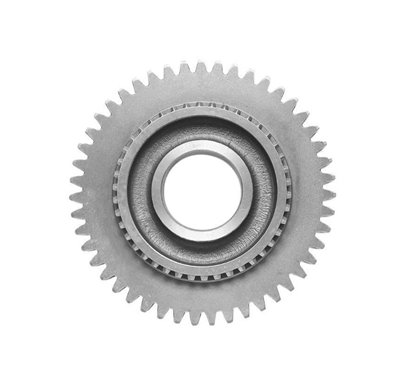 Pinion viteza I pentru cutie viteze 4 trepte U445 UTB 48.17.102