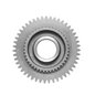 Pinion viteza I pentru cutie viteze 4 trepte U445 UTB 48.17.102