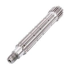 Arbore secundar cutie viteze TM U445, 4 trepte, 48.17.275 UTB, At81
