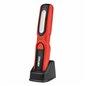 Lanterna lucru LED cu magnet si carlig, reincarcabila USB, 500lm, WT16 02919 Amio Lanterna lucru LED cu magnet si carlig, reincarcabila USB, 500lm, WT16 02919 Amio