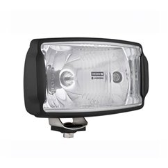 Proiector 220x123, faza lunga si pozitie 5HP.22486 Wesem  