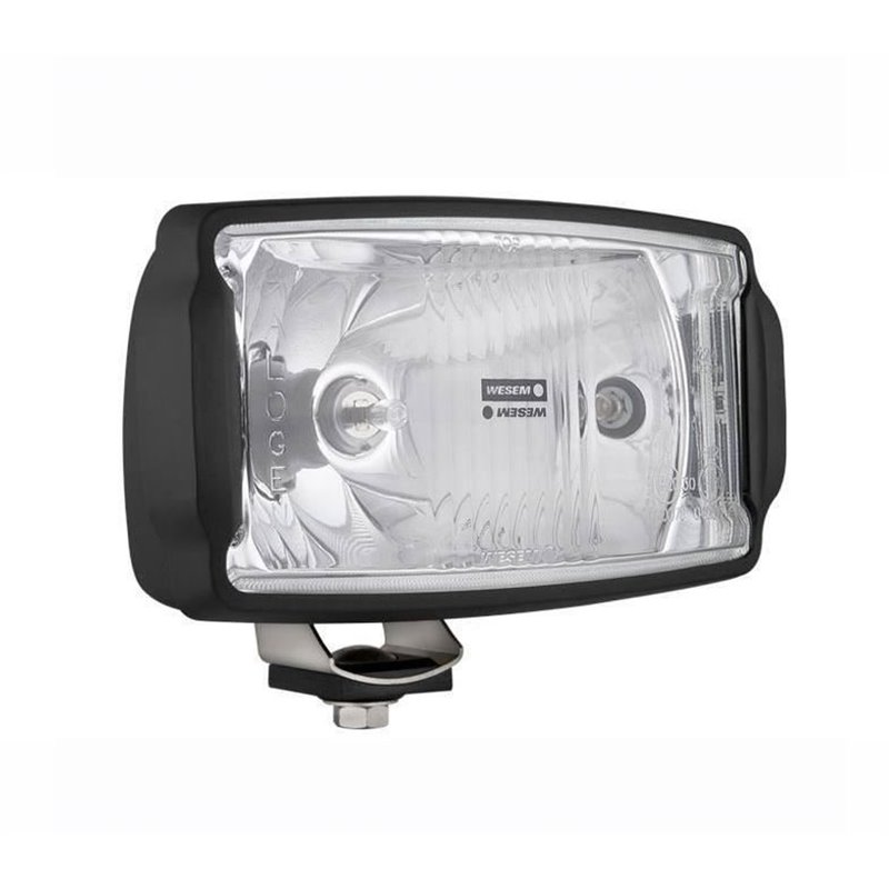 Proiector 220x123, faza lunga si pozitie 5HP.22486 Wesem  