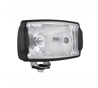 Proiector 220x123, faza lunga si pozitie 5HP.22486 Wesem  