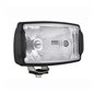 Proiector 220x123, faza lunga si pozitie 5HP.22486 Wesem  