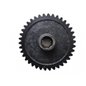 Roata antrenare PH801 Z36 31.16.202 U650