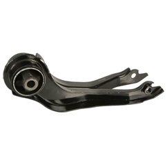 Suport motor cutie viteza, transmisie automata / manuala, Volkswagen 7D0399207B